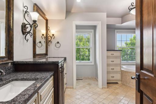 5035 Shenandoah Lane N, Minneapolis, MN 55446