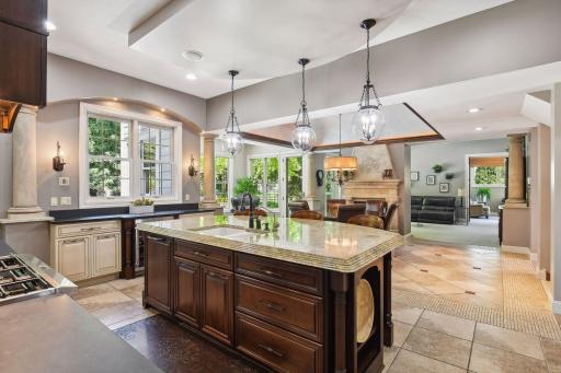5035 Shenandoah Lane N, Minneapolis, MN 55446