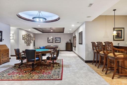 5035 Shenandoah Lane N, Minneapolis, MN 55446