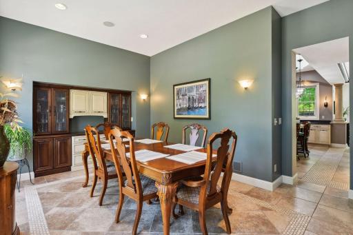 5035 Shenandoah Lane N, Minneapolis, MN 55446