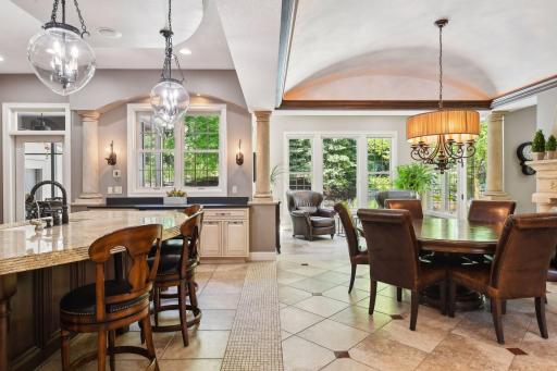 5035 Shenandoah Lane N, Minneapolis, MN 55446