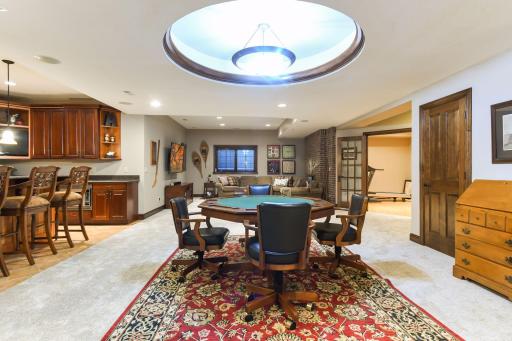 5035 Shenandoah Lane N, Minneapolis, MN 55446