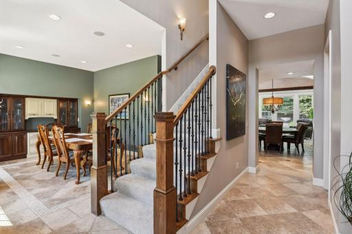 5035 Shenandoah Lane N, Minneapolis, MN 55446