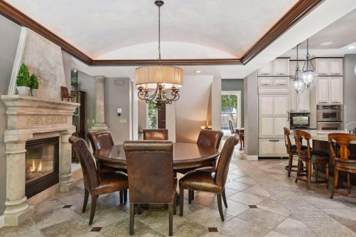5035 Shenandoah Lane N, Minneapolis, MN 55446