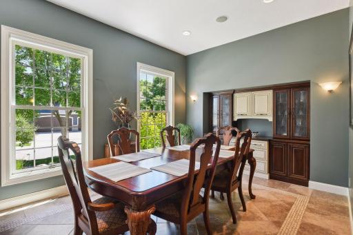 5035 Shenandoah Lane N, Minneapolis, MN 55446