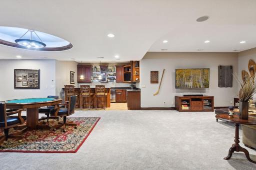 5035 Shenandoah Lane N, Minneapolis, MN 55446