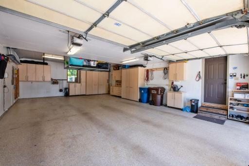 5035 Shenandoah Lane N, Minneapolis, MN 55446