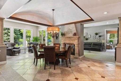 5035 Shenandoah Lane N, Minneapolis, MN 55446