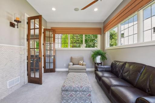 5035 Shenandoah Lane N, Minneapolis, MN 55446