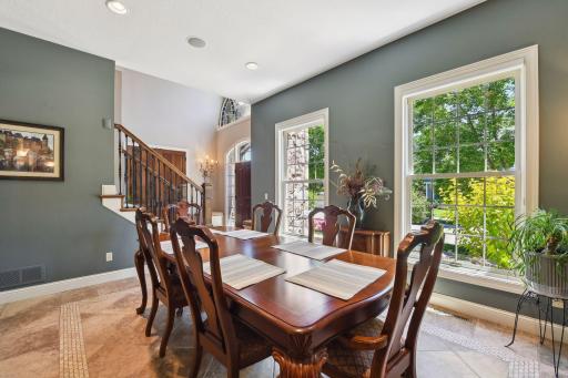 5035 Shenandoah Lane N, Minneapolis, MN 55446