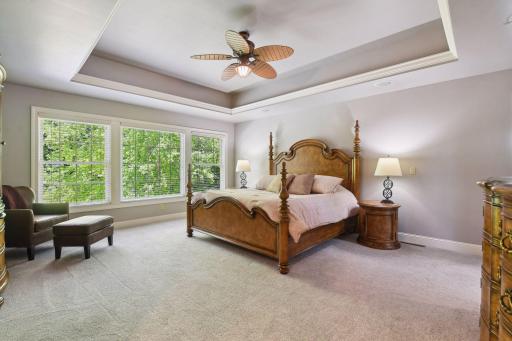 5035 Shenandoah Lane N, Minneapolis, MN 55446