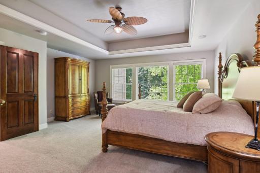 5035 Shenandoah Lane N, Minneapolis, MN 55446
