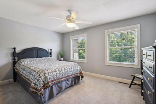 5035 Shenandoah Lane N, Minneapolis, MN 55446