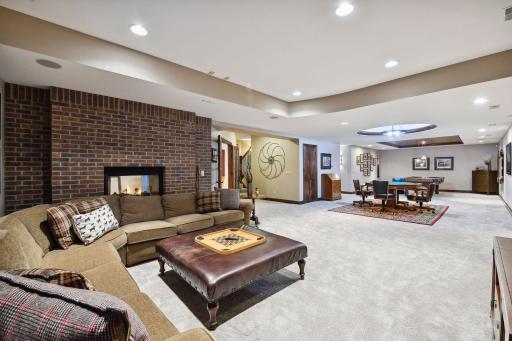 5035 Shenandoah Lane N, Minneapolis, MN 55446