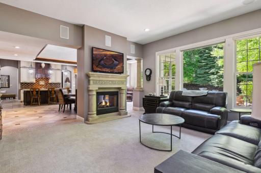 5035 Shenandoah Lane N, Minneapolis, MN 55446