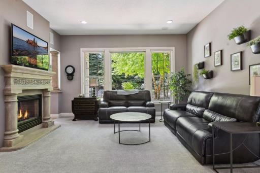5035 Shenandoah Lane N, Minneapolis, MN 55446