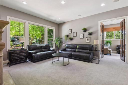5035 Shenandoah Lane N, Minneapolis, MN 55446