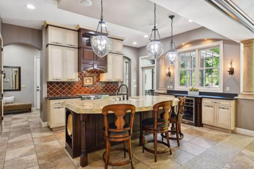 5035 Shenandoah Lane N, Minneapolis, MN 55446