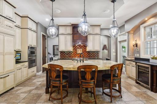 5035 Shenandoah Lane N, Minneapolis, MN 55446