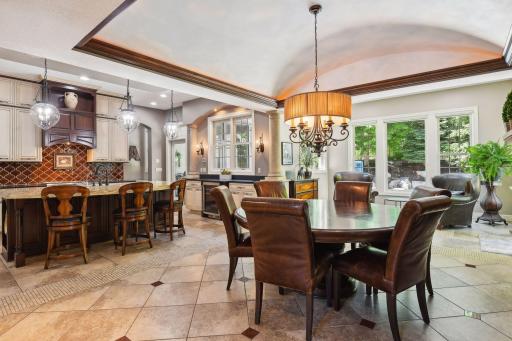 5035 Shenandoah Lane N, Minneapolis, MN 55446