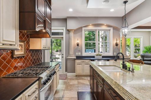 5035 Shenandoah Lane N, Minneapolis, MN 55446