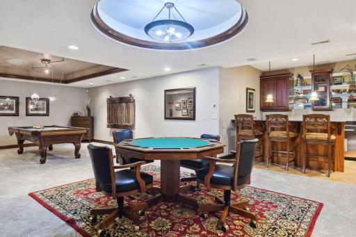 5035 Shenandoah Lane N, Minneapolis, MN 55446