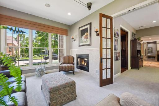 5035 Shenandoah Lane N, Minneapolis, MN 55446