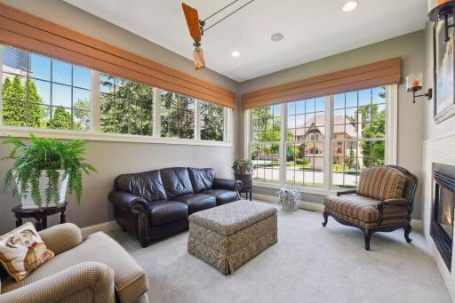 5035 Shenandoah Lane N, Minneapolis, MN 55446