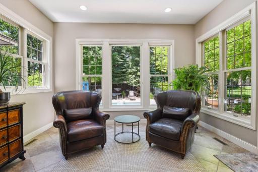 5035 Shenandoah Lane N, Minneapolis, MN 55446