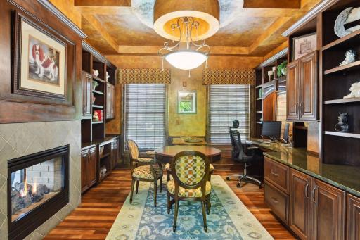 5035 Shenandoah Lane N, Minneapolis, MN 55446