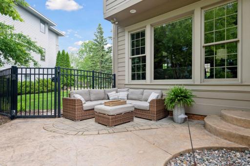 5035 Shenandoah Lane N, Minneapolis, MN 55446