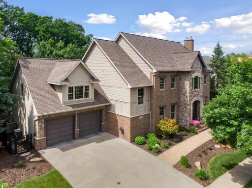 5035 Shenandoah Lane N, Minneapolis, MN 55446