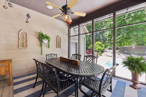 5035 Shenandoah Lane N, Minneapolis, MN 55446