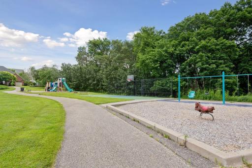 5035 Shenandoah Lane N, Minneapolis, MN 55446
