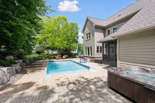 5035 Shenandoah Lane N, Minneapolis, MN 55446