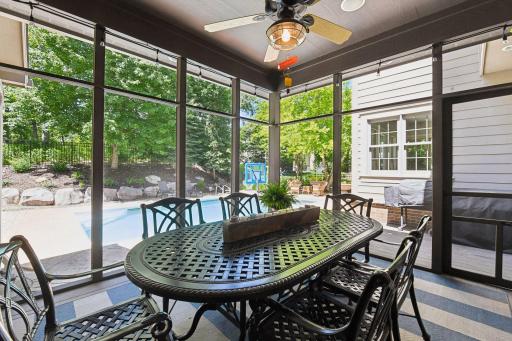 5035 Shenandoah Lane N, Minneapolis, MN 55446