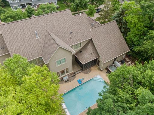 5035 Shenandoah Lane N, Minneapolis, MN 55446