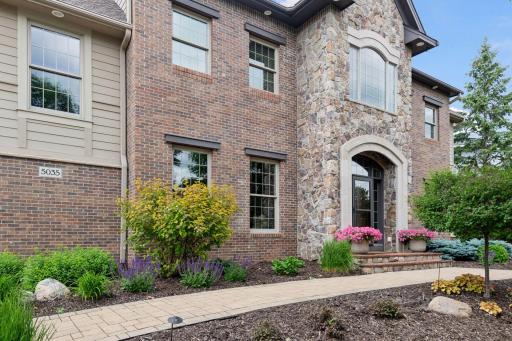 5035 Shenandoah Lane N, Minneapolis, MN 55446