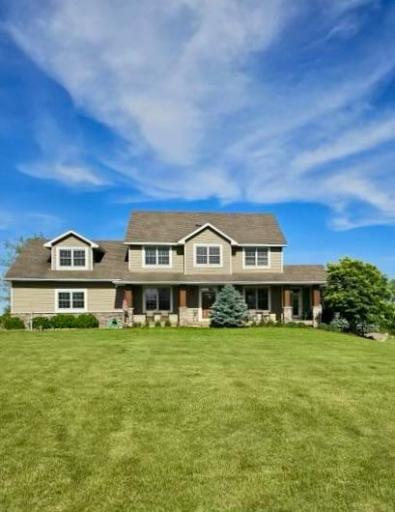 1253 82nd Street, New Richmond, WI 54017