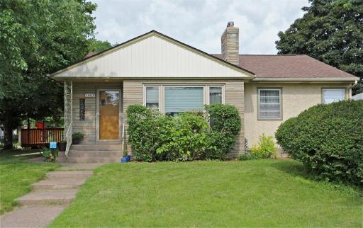 1263 Alameda Street, Saint Paul, MN 55117