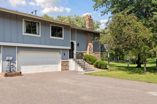 7584 E Fish Lake Road, Maple Grove, MN 55311