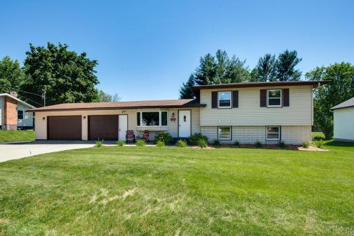 1111 3rd Street W, Hastings, MN 55033