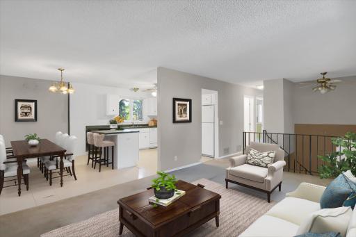 1204 Edgerton Street, Saint Paul, MN 55130