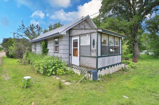 400 N 4th Ave, Palisade, MN 56469
