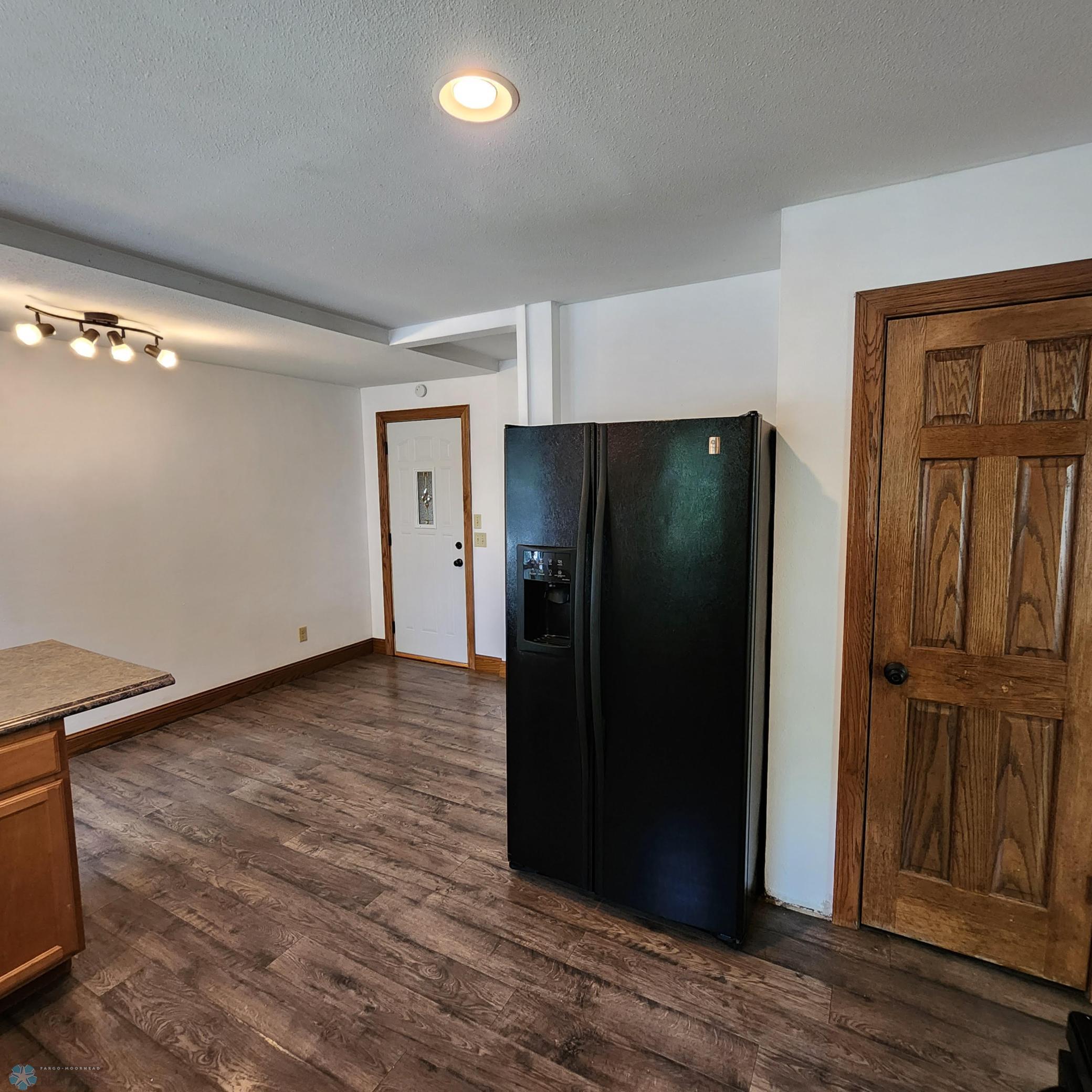 Kitchen (5)