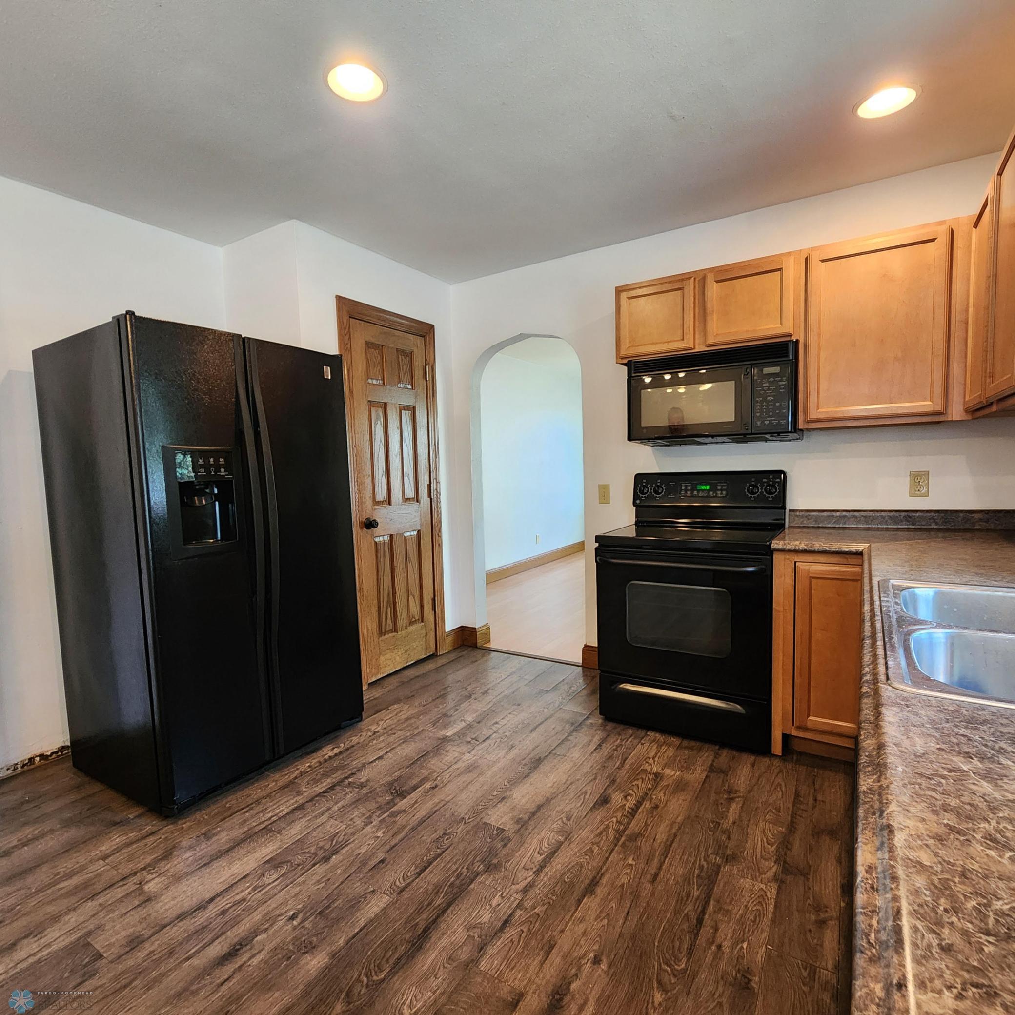 Kitchen (6)
