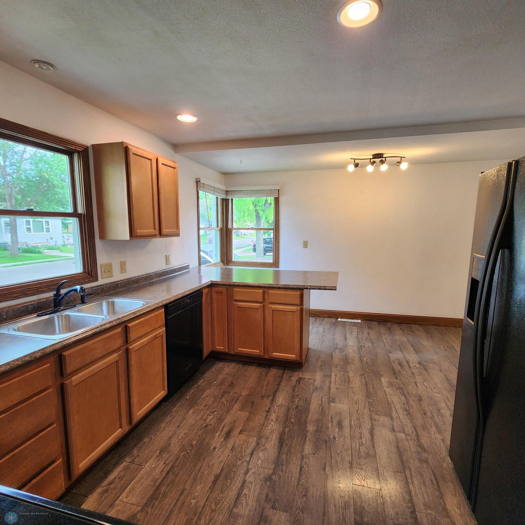 Kitchen (4)