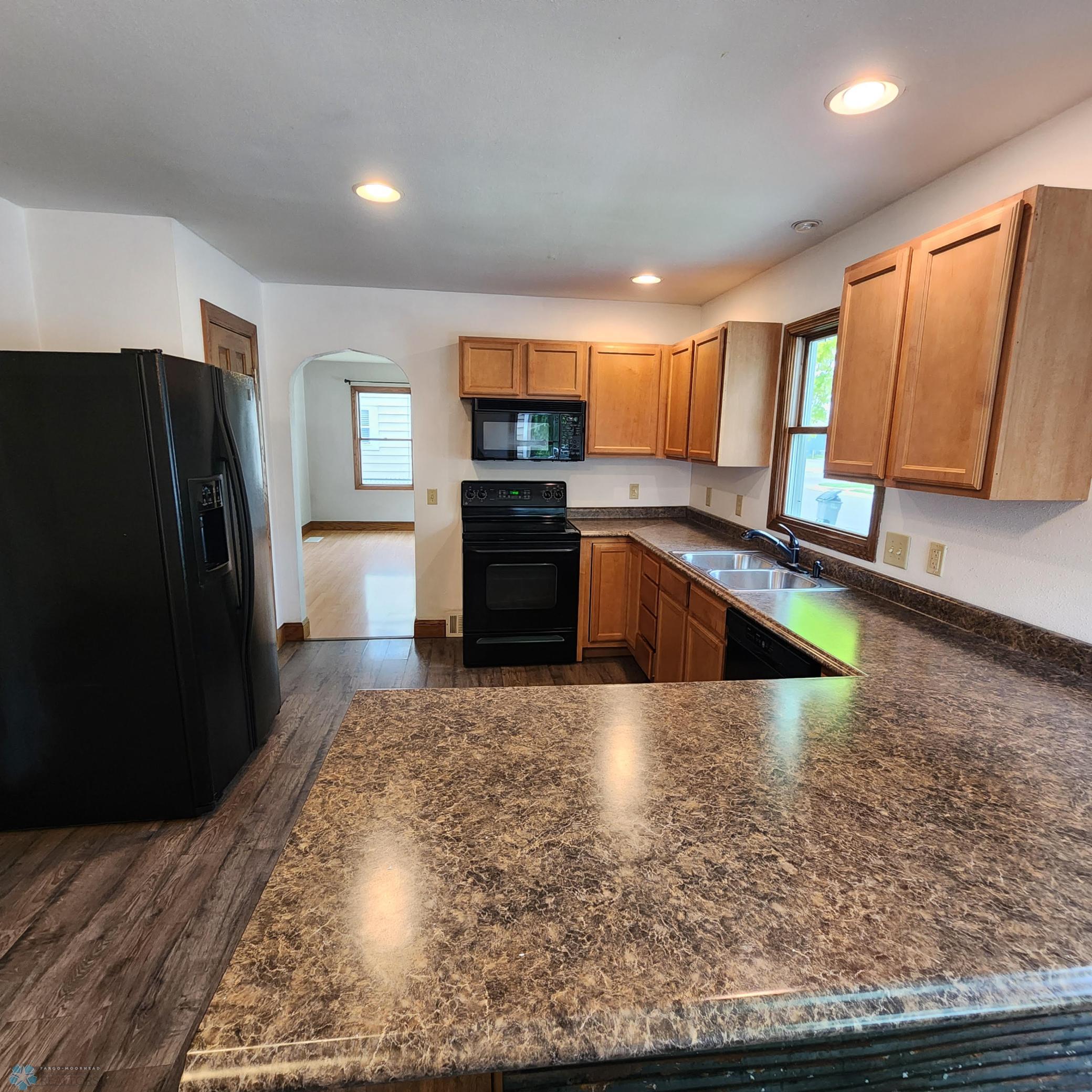 Kitchen (3)
