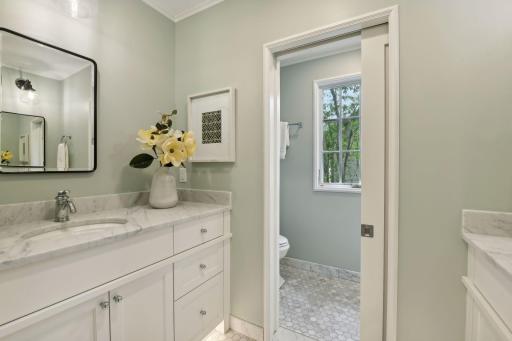 4617 Browndale Avenue, Edina, MN 55424