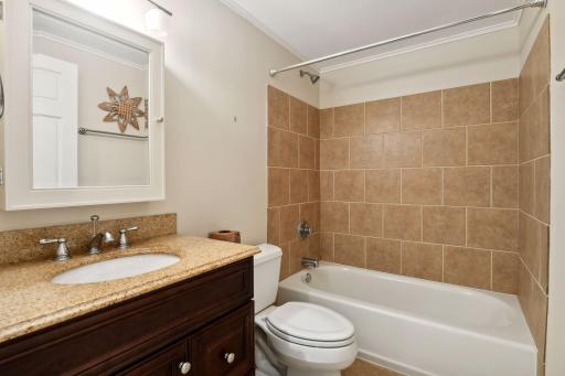 4617 Browndale Avenue, Edina, MN 55424